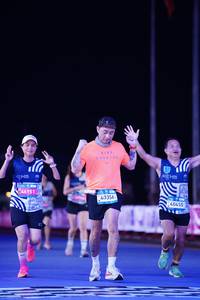 BIB: 
                            <button type="button" onclick="openModal(24122906)" class="btn btn-primary btn-sm float-right btn-popup" data-toggle="modal" data-target=".modal-high-quality">
                        <i class="fas fa-shopping-cart"></i> Add to Cart
                    </button>
                                            <button type="button" onclick="isThisMe(24122906, true)" class="btn btn-success btn-sm float-right btn-popup btn-isme hidden" data-toggle="tooltip" data-placement="bottom" title="นี่คือรูปของคุณใช่ไหม คลิกที่นี่เพื่อเอาเข้าอัลบั้ม">
                        <i class="fas fa-plus"></i> Add to album
                    </button>
                    <button type="button" onclick="isThisMe(24122906, false)" class="btn btn-warning btn-sm float-right btn-popup btn-isnotme hidden">
                        <i class="fas fa-ban"></i> Remove from album
                    </button>